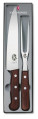 Victorinox 5.1020.2 tranžírovacia súprava - p_330-458-Victorinox-5.1020.2-tranzirovacia-suprava - variant Vi 5.1020.2