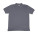 Pánske Poly Cotton Polo - 539-52-121 - variant Fr 539521213