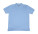 Pánske Poly Cotton Polo - 539-52-320 - variant Fr 539523203