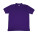 Pánske Poly Cotton Polo - 539-52-349 - variant Fr 539523493