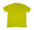 Pánske Poly Cotton Polo - 539-52-521 - variant Fr 539525215