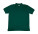 Pánske Poly Cotton Polo - 539-52-540 - variant Fr 539525406