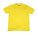 Pánske Poly Cotton Polo - 539-52-600 - variant Fr 539526007