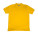 Pánske Poly Cotton Polo - 539-52-601 - variant Fr 539526013