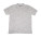 Pánske Poly Cotton Polo - 539-52-704 - variant Fr 539527048