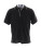 Polokošeľa Essential - 548-11-150 - variant Fr 548111507