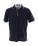 Polokošeľa Essential - 548-11-252 - variant Fr 548112525
