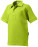 Reklamnepredmety Forehand detské polo