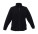 Reklamnepredmety Bunda Omicron II Waterproof Fleece