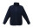Reklamnepredmety Bunda Omicron II Waterproof Fleece
