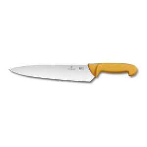 Victorinox 5.8451.21 kuchársky nôž - Reklamnepredmety