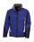 Bunda Soft Shell Blade - 419-33-387 - variant Fr 419333876
