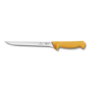 Victorinox 5.8450.20 filetovací nôž na ryby - Reklamnepredmety