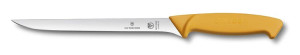 Victorinox 5.8449.20 filetovací nôž na ryby - Reklamnepredmety