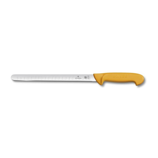 Victorinox 5.8444.25 filetovací nôž