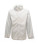 Bunda Ardmore - 461-17-000 - variant Fr 461170002