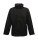 Bunda Ardmore - 461-17-151 - variant Fr 461171512