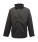 Bunda Ardmore - 461-17-158 - variant Fr 461171582