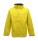 Bunda Ardmore - 461-17-569 - variant Fr 461175692