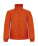 Bunda Midseason Windbreaker - 405-42-412-f-2015-01.jpg-l - variant Fr 405424103