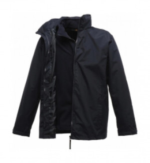 Classic 3 in 1 Jacket - Reklamnepredmety