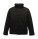 Reklamnepredmety Classic Shell Jacket
