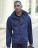 Reklamnepredmety Classic Shell Jacket