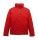 Reklamnepredmety Classic Shell Jacket