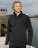 Reklamnepredmety Harbour Softshell Jacket
