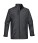 Reklamnepredmety Harbour Softshell Jacket