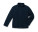 Detská bunda Active Fleece