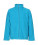 Detská bunda Active Fleece