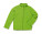 Detská bunda Active Fleece