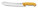 Victorinox 5.8436.22 mäsiarsky nôž - p_614-829-Victorinox-5.8436.22-masiarsky-noz - variant Vi 5.8436.22