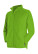 Pánska bunda Active Fleece - 823-05-525 - variant Fr 823055253