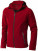 Softshellová bunda Langle - 3931125 - variant PF 39311250