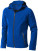 Softshellová bunda Langle - 3931144 - variant PF 39311444