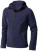 Softshellová bunda Langle - 3931149 - variant PF 39311490