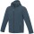 Softshellová bunda Langley - 3931155 - variant PF 39311550