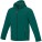 Softshellová bunda Langley - 3931162 - variant PF 39311620