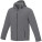 Softshellová bunda Langley - 3931182 - variant PF 39311820