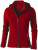 Dámska softshellová bunda Langley - 3931225 - variant PF 39312250