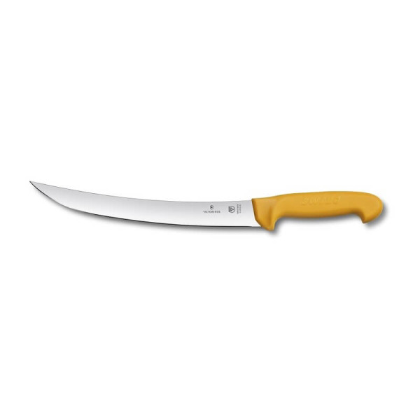 Victorinox 5.8435.22 prerážací nôž