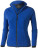Dámska bunda Brossard z materiálu mikro-fleece - 3948344 - variant PF 39483444