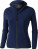Dámska bunda Brossard z materiálu mikro-fleece - 3948349-1 - variant