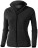 Dámska bunda Brossard z materiálu mikro-fleece - 3948395 - variant PF 39483950