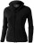 Dámska bunda Brossard z materiálu mikro-fleece - 3948399 - variant PF 39483992
