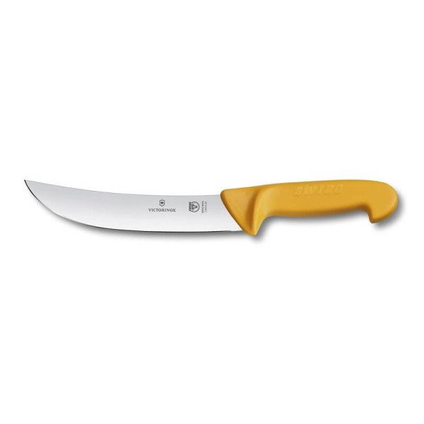Victorinox 5.8434.20 prerážací nôž