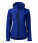 Softshellová bunda dámska Performance - 521_05_A_lb - variant Ad 5210513