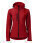 Softshellová bunda dámska Performance - 521_07_A_lb - variant Ad 5210713